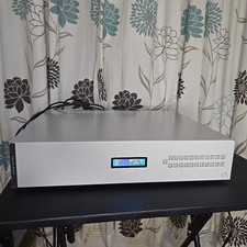 HDANYWHERE MHUB 4K HDMI Matrix 8x8 Multi-Room HD System