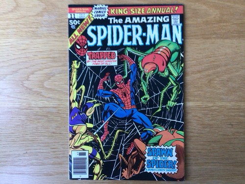 The amazing spider man - amazing, spider-man