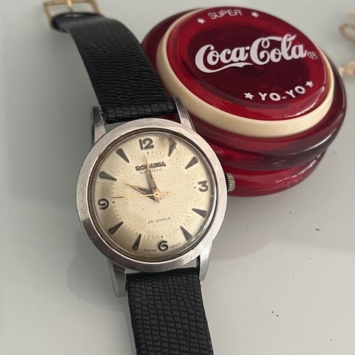 Rodania swiss vintage - rodania,