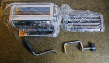 Boxed - Gino D'Acampo's Pasta