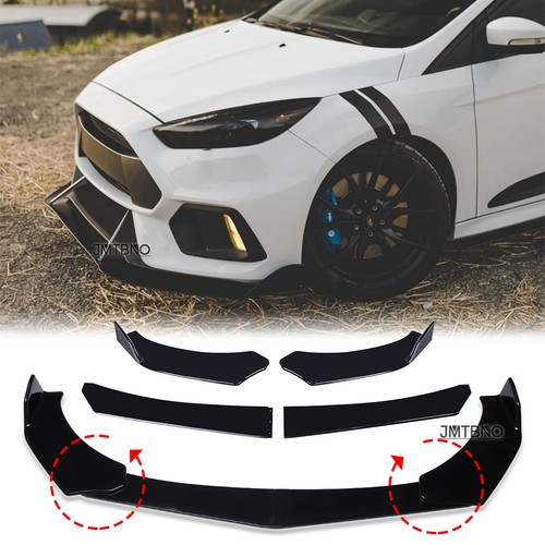 For ford fiesta - ford, 2010-2015