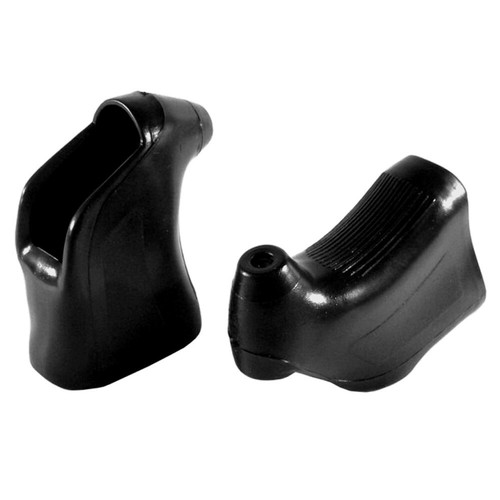 Brake lever hoods bike - hoods,