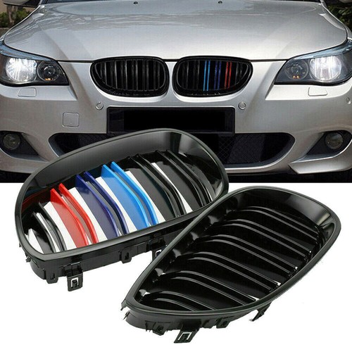 For bmw series - 5,
