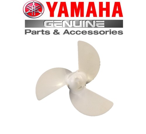 Yamaha 2hp 7 25 x - 2a,