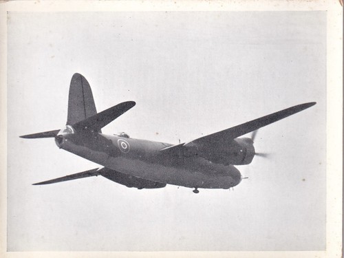 Original aircraft recognition - aircraft,
