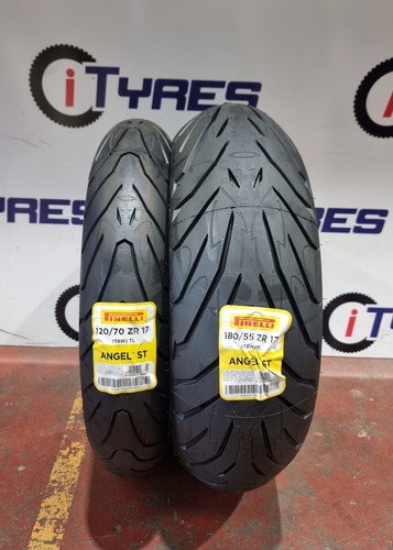 120 70r17 58w - 180/55r17, 73w