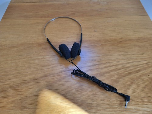 Walkman personal stereo - walkman,