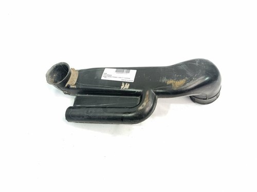 165540f001 air intake pipe - 165540f001,