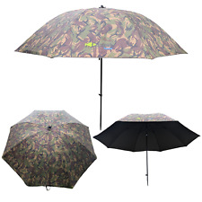 Quest Tenacious 55'' Carp