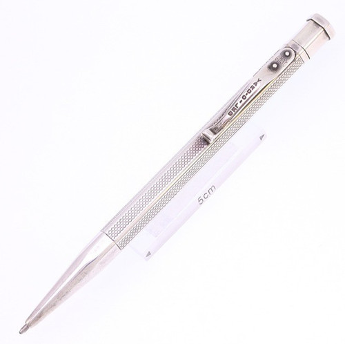 Yard led ballpoint - yard-o-led, pen