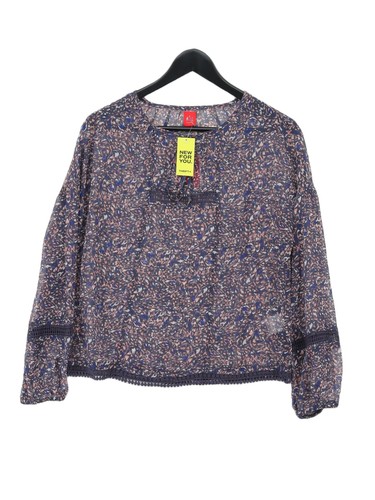 Miss captain tortue women - by,