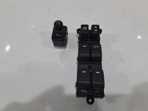 Suzuki vitara sz5 - vitara,