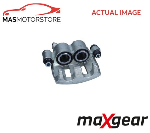 Brake caliper braking front - brake,