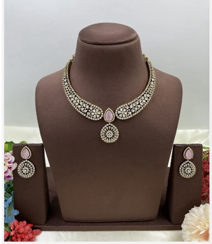 Victorian american diamond - american,