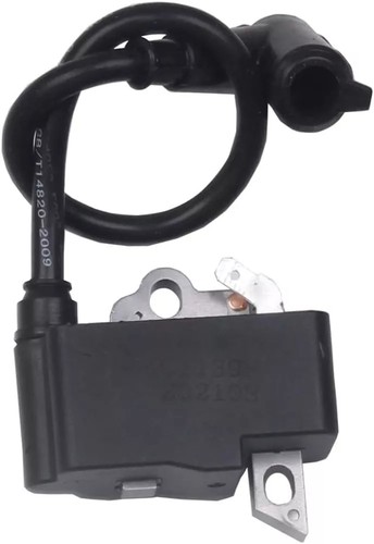 Ignition coil for ms362 - ignition, ms362c