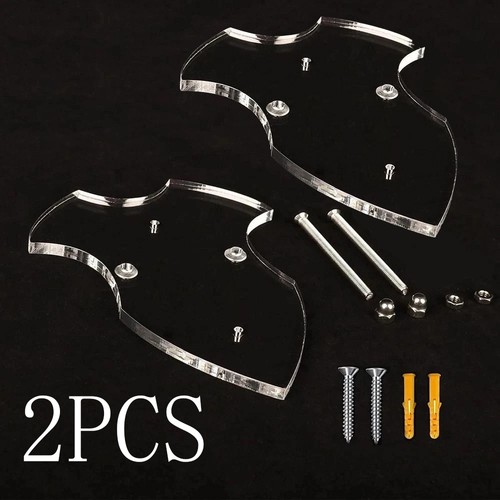 Universal sword wall mount - sword,