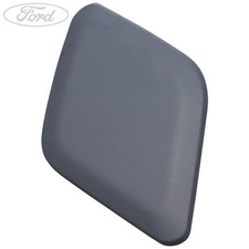 Genuine Ford Mondeo Mk5 Front