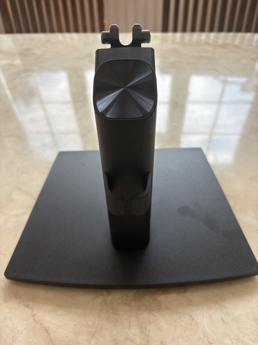 Dell monitor stand - monitor,