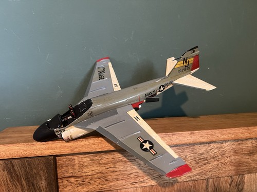 Hasegawa scale grumman - scale,