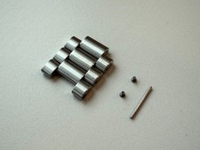 Omega Speedmaster Mark II