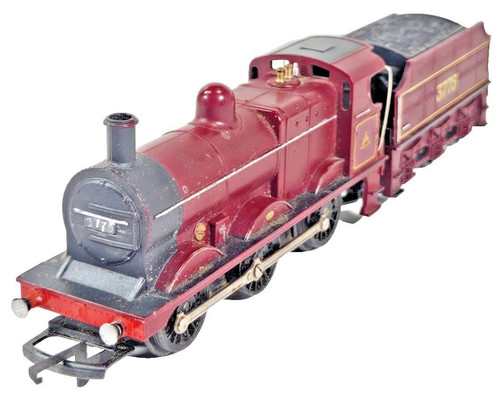 Triang hornby r251 lms - r251,