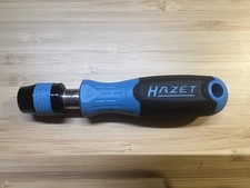 Hazet Bit Holder 810BHK -