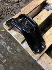 Cosworth 4x4 Gearbox Cradle