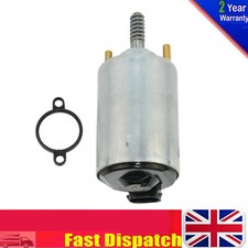 Valvetronic Actuator VVT Servo