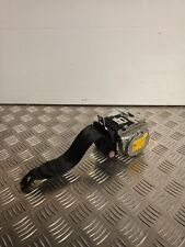 Seat Leon MK3 Rear Pretensioner Seat Belt 5FA857805RAA       B3