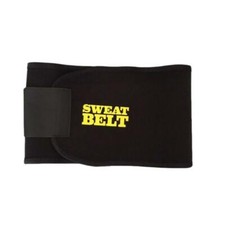 *SLIMMING BODY SUPPORT | Waist