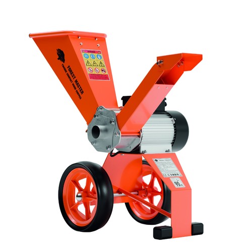 Forest master fm4dde compact - forest,