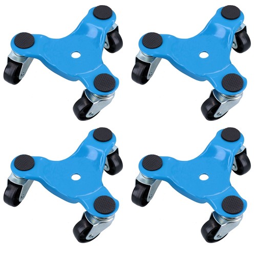 Caster dolly wheel for heavy - wheel,