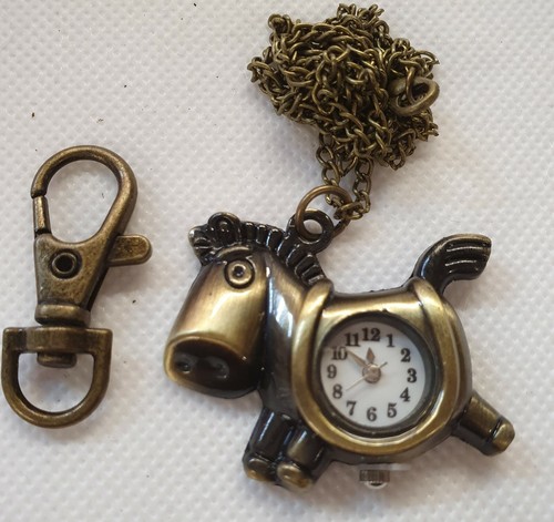 Bronze vintage style mini - bronze,
