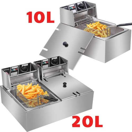 Commercial 10l 20l electric - 10l/20l,