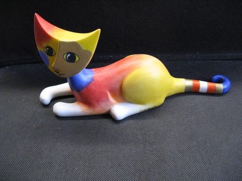 Rosina wachtmeister - wachtmeister, (goebel)