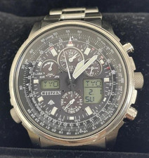 Citizen  Promaster PMV65-2271