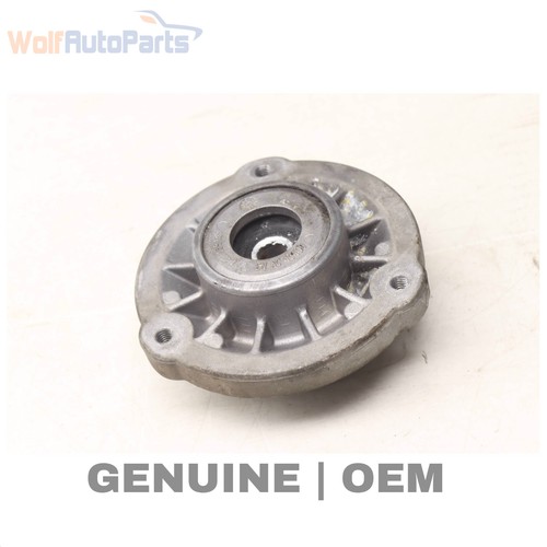 2013 2015 bmw - 2013-2015,
