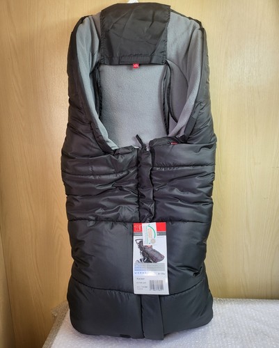 Kaiser iglu thermo fleece - kaiser,
