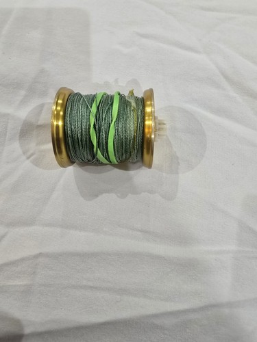 Penn 525 mag usa - 525,