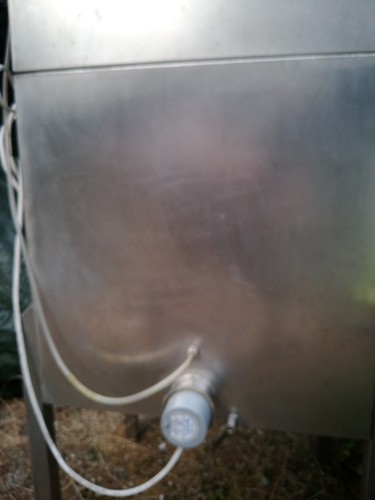 Biodiesel processor british - processor,