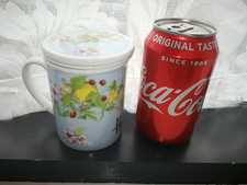 HARRODS of knightsbridge