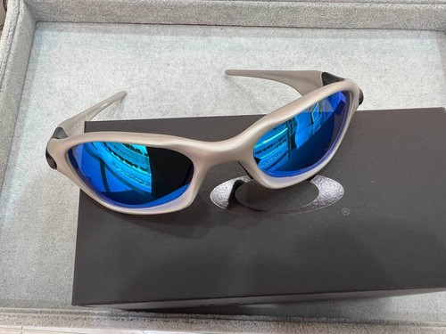 Oakley valve sunglasses - valve, 1.0