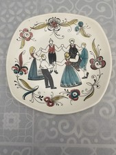 Stavangerflint Ceramic Wall