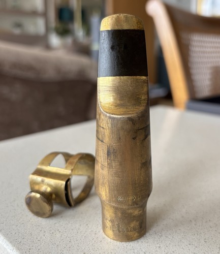Rare late vintage - 40’s,