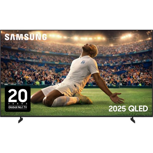 Samsung qe65q6f inch qled - samsung,