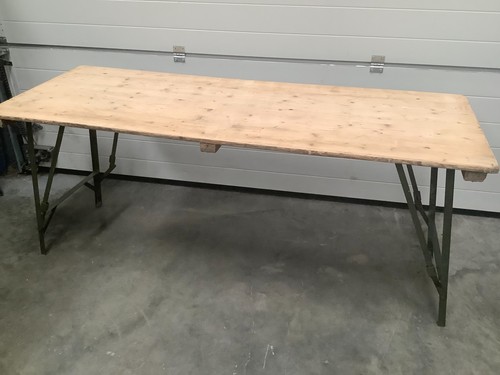 Vintage industrial military - vintage,