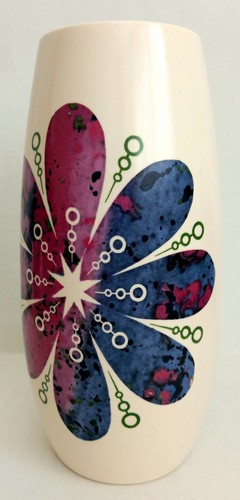 New devon pottery - devon,