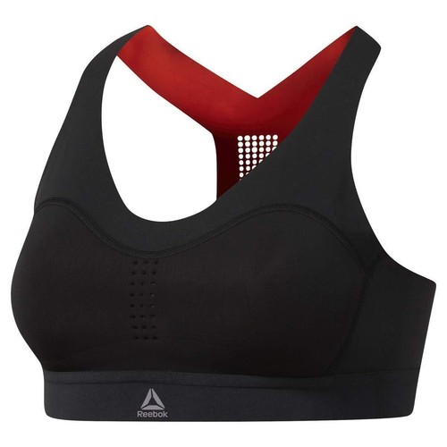 New reebok puremove sports - reebok,
