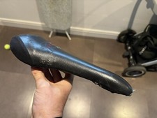 Serfas Arc k8vlar retro