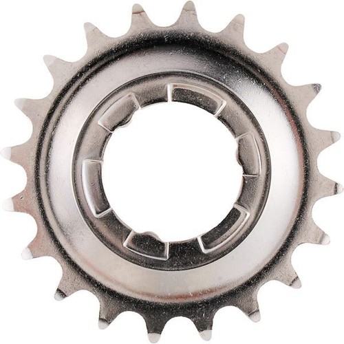 Shimano 20t sprocket for nexus - 20t,